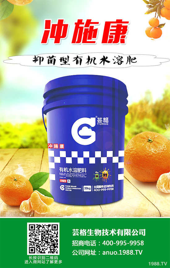 ��Ҭ�����L����������զ�������������ԓ����A����