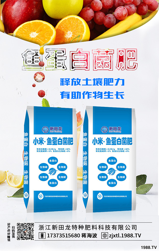 ��Ҭ�����L����������զ�������������ԓ����A����