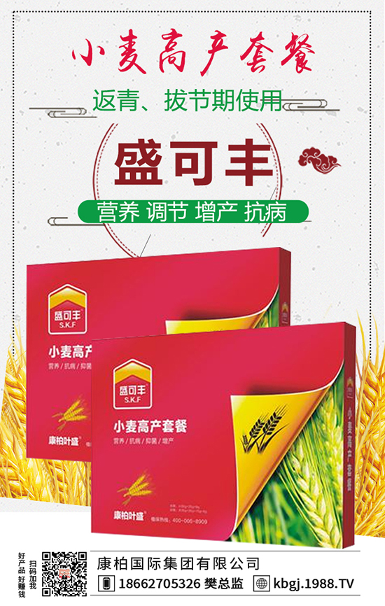 ���؇��H���F(tu��n)���޹�˾