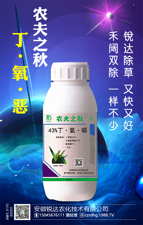 2019��11��9�ճ��݄�ԭˎ�r(ji��)�������߄�(sh��)����