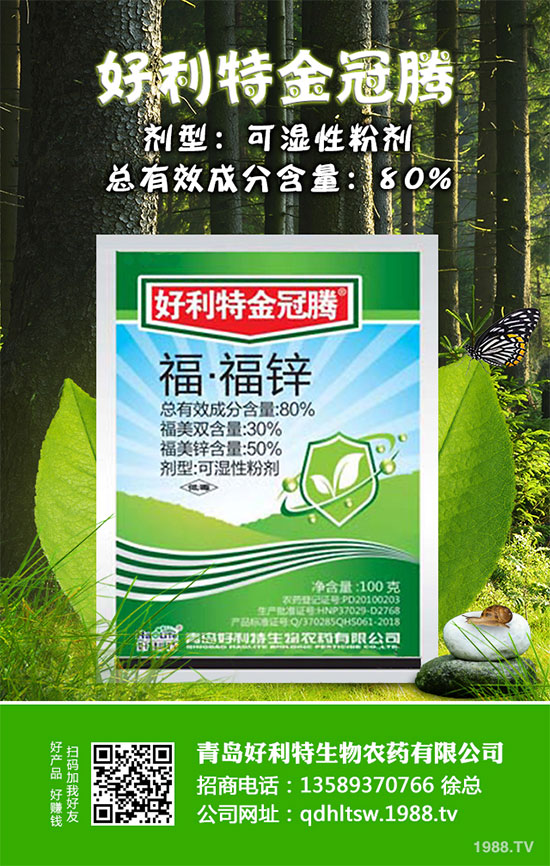 2019-11-09���ښ�����ԭˎ�r�������߄�