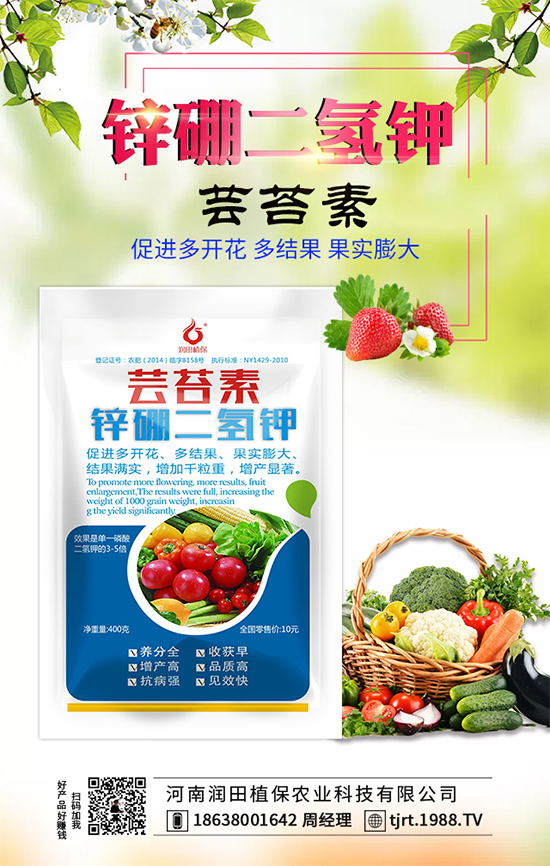 ����ʲô�r�g�޼������ҵ�ʩ�ʴ�ʩ��ʩ�ʕr����