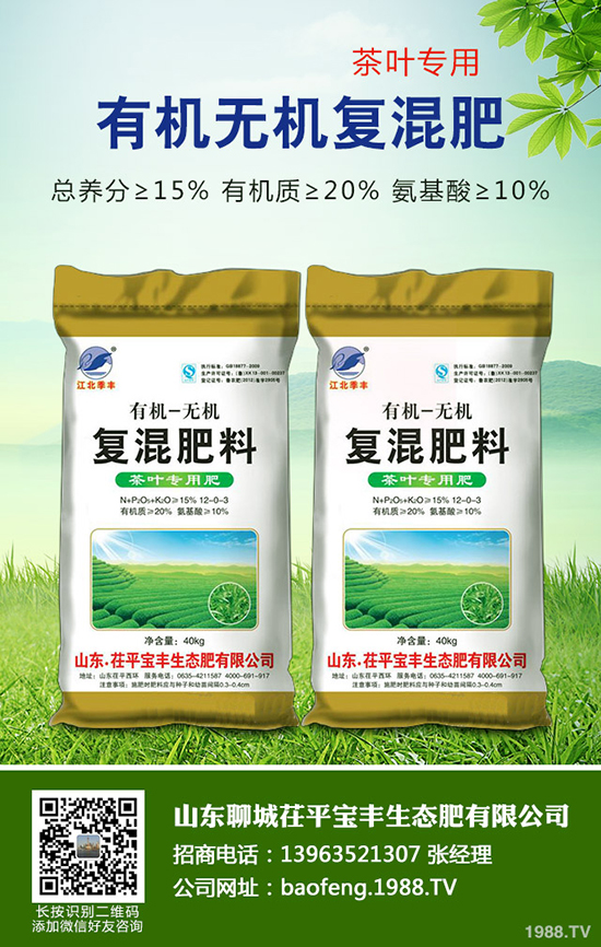     2019-12-10һ�@���鲻�ز��𣡽�������һ�@�r�������