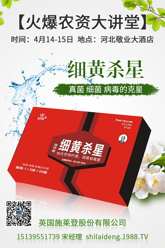 �{�׼��g(sh��)��ֲ��Դ�r(n��ng)ˎ��(y��ng)���Ϲ�Ч��(d��)�ء�ǰ���V��