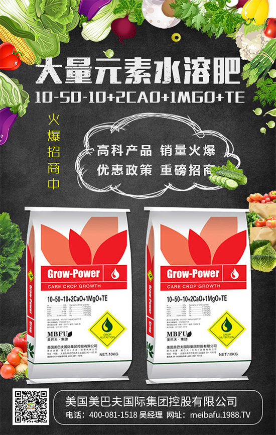 2020��Nֲʲô�߲˒��X�᣿2020��Nֲʲô�߲�ǰ������