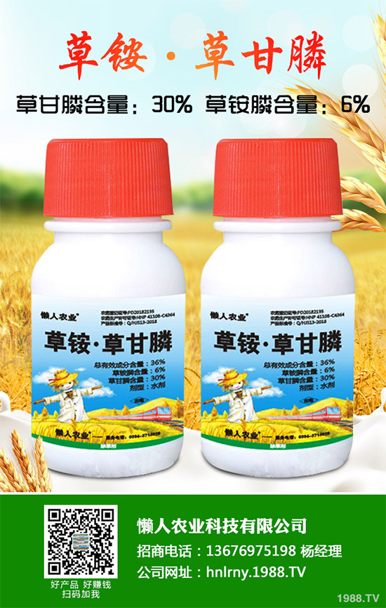 �|����޼�ĄŔ������ຣ�ɹ��аl(f��)һ�N΢������݄�