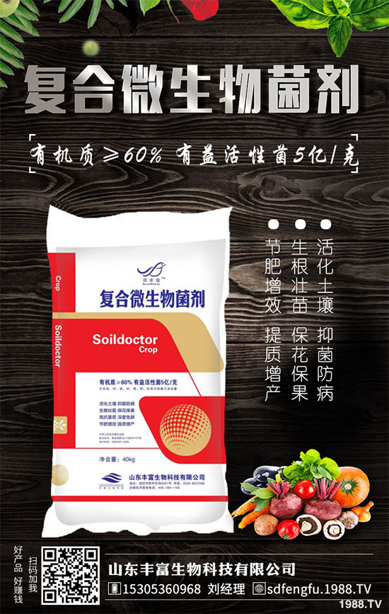 �P����������خa(ch��n)��2020��Nֲǰ�������