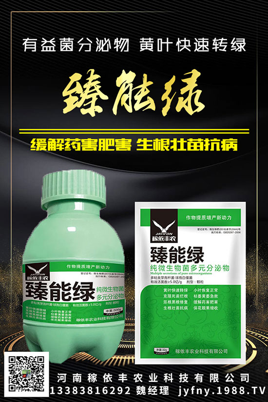 ��N�S�ʺܳ�Ҋ��Ԫ�غ��������࣬��Ҫ֪���c(di��n)�M(j��n)��������