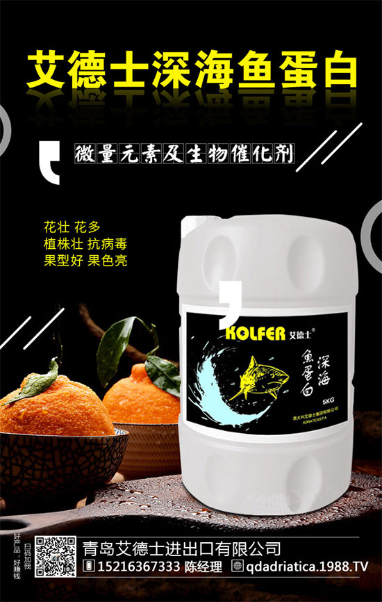 ���G��ԓ��ô������ˎ�����G�ӵ��÷���ȫ