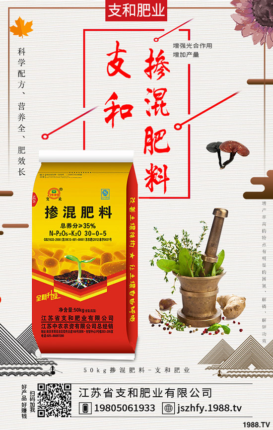     �ʺ������r(sh��)�����ʺ���ĠI(y��ng)�B(y��ng)�r(ji��)ֵ����Ч���˽�ô��