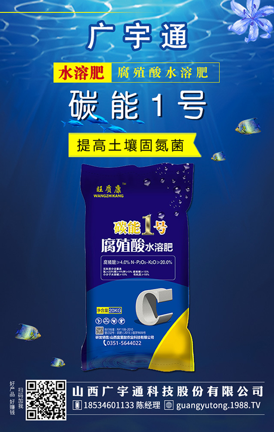 Һ�w�����c���w���ϲ���@�ӵ���