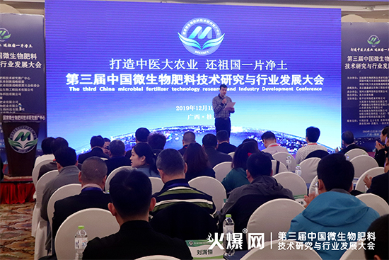 �������� ��΢������ϴ������ʢ���_Ļ������ʢ�r�����e�^��