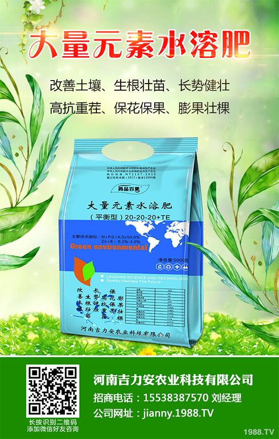 ������ʲô�r��Nֲ��������Nֲ����(ji��)���Nֲ���gҪ�c