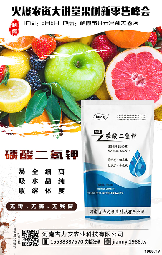 ������(sh��)ԓ���Ǥ����������(sh��)Ǥ��Nֲ����