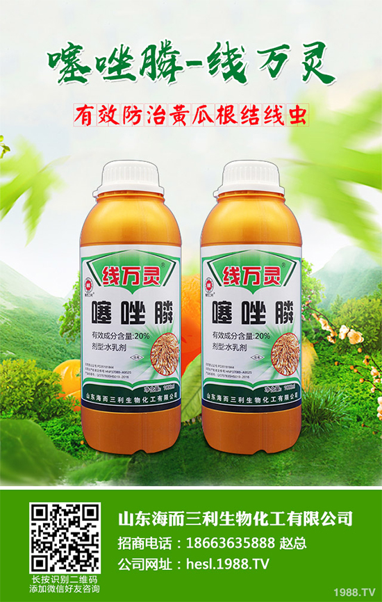 Hexagon�Ƴ���(sh��)�ֽ�Q���� �p�ٸ��_25�����r(n��ng)ˎ����