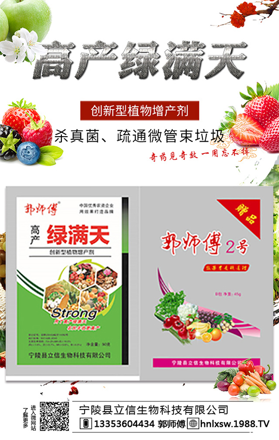 �����N����ô�M�н���̎���������N�ӵĴ�ѿ��������̎��