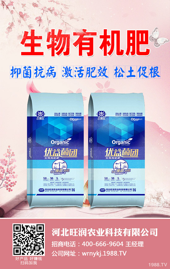 ����׷�ʼ�������Щ������׷�����̝�ˮ�Æ���