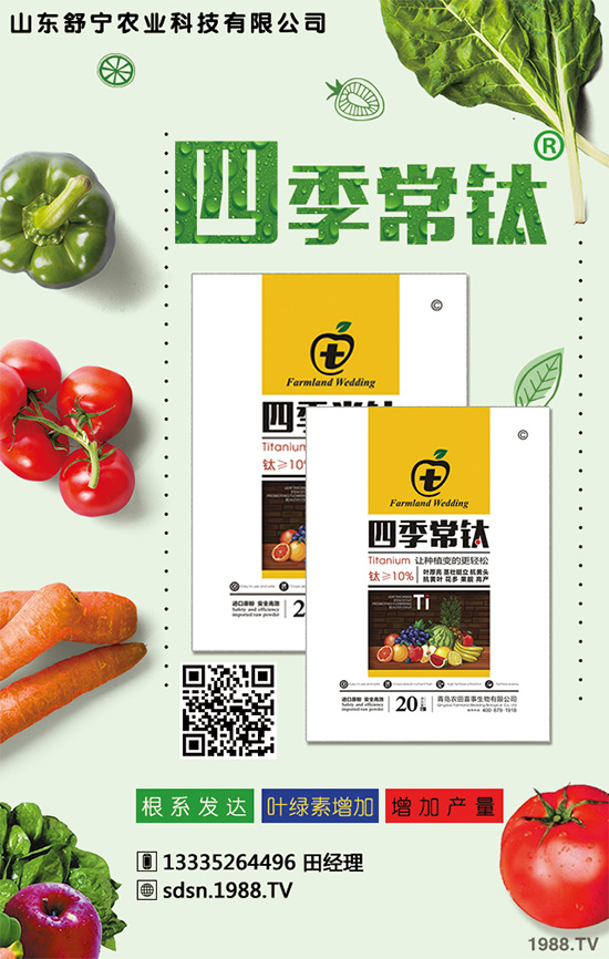 2020��ħ��Nֲǰ����ô�ӣ��ɱ�����(r��n)������ħ��ʲô�r(sh��)��Nֲ���^����