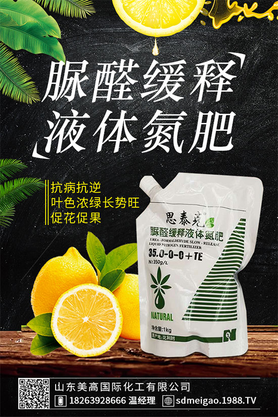 �G��Ĺ�Ч��������Щ��ʲô�˲��ܳ��G����