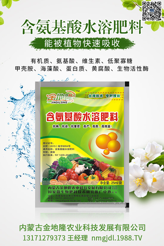 ������(f��)�Ϸʃ�(y��u)��������������(f��)�Ϸ�����Щʹ�ý��ɣ�