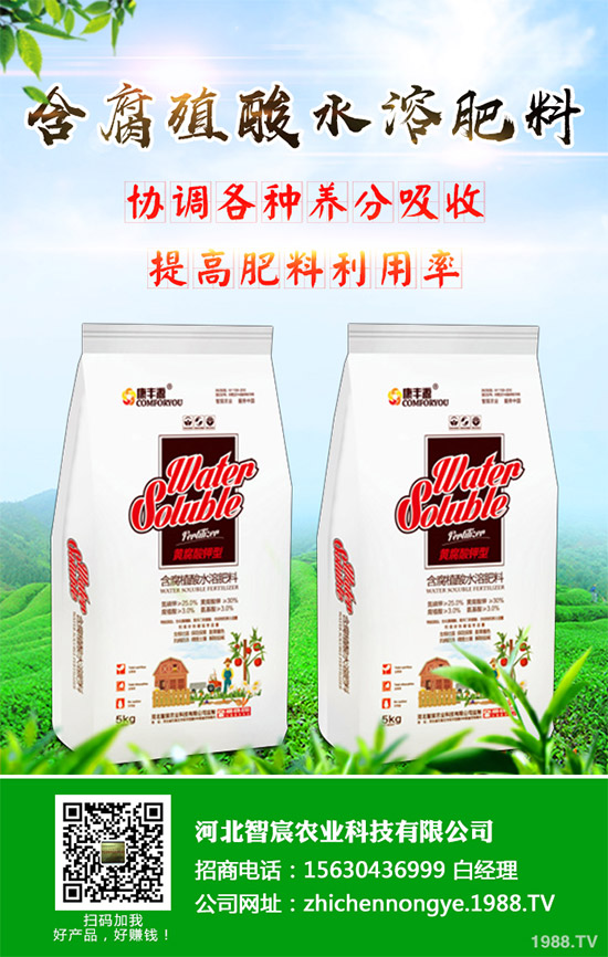 �G����ԓ��ô�N���G���˵ĸ߮a(ch��n)�Nֲ���g(sh��)