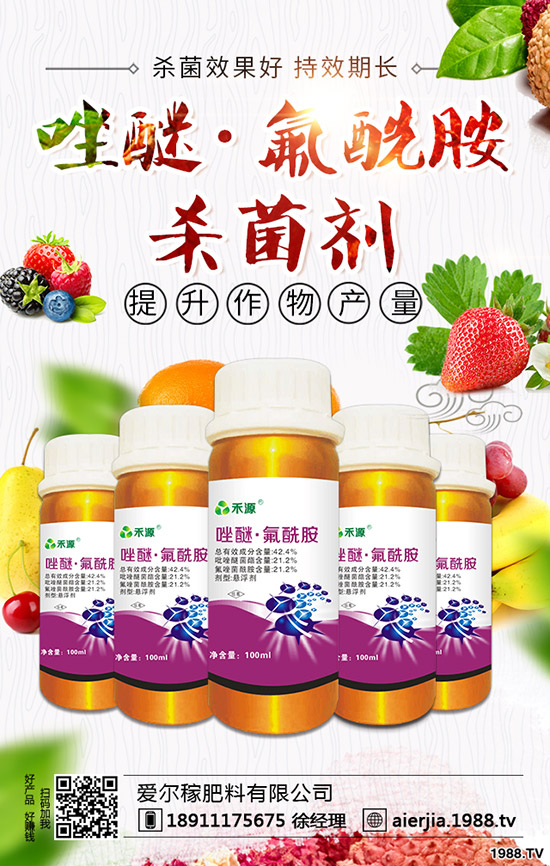 ��ɳ�����݄�ʹ�÷�������Щ����ɳ�����݄�ʹ��ע�������