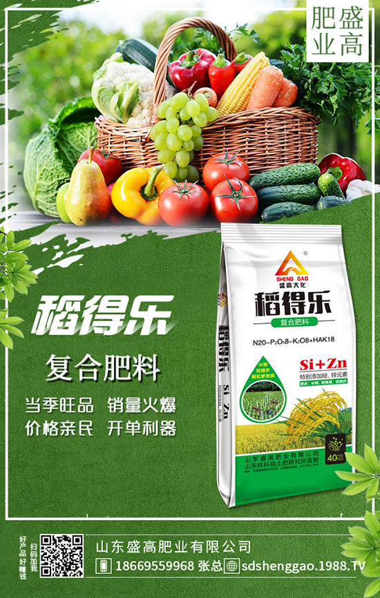     �ֲ��؅^(q��)���������»���12��25�Շ�(gu��)��(n��i)���؃r(ji��)���߄�(sh��)���������u(p��ng)��