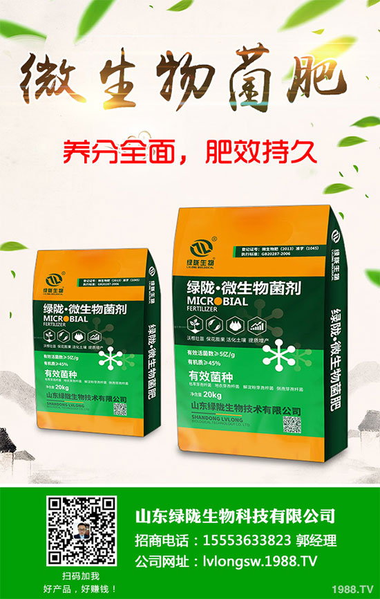 2020板栗種植前景如何?六步教你輕松種出高產(chǎn)板栗