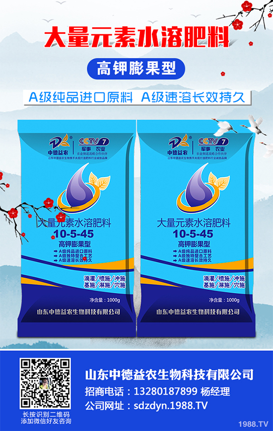 ħ������Щ�I(y��ng)�B(y��ng)�r(ji��)ֵ��ħ��ĠI(y��ng)�B(y��ng)�r(ji��)ֵ����Ч����