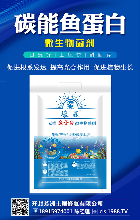 �SƤ���Nֲ����Ҫ�c(di��n)���SƤ���Nֲ�l������Щ��