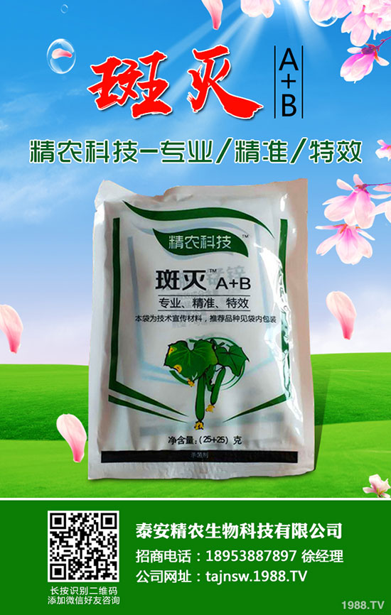 ���Q�������w����Щ��̎���Q���Ĺ�Ч�c�I�B(y��ng)�r(ji��)ֵ��