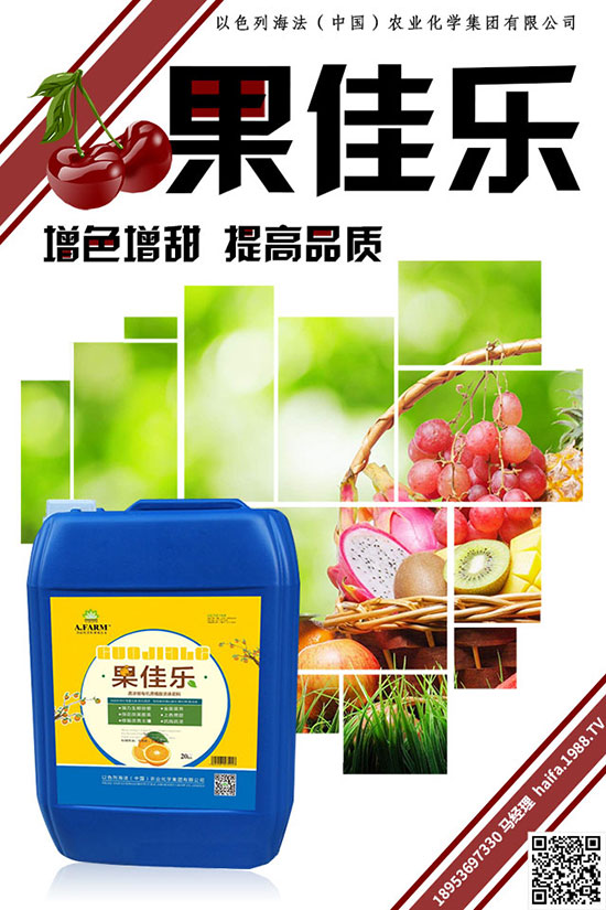 �Q��ʩ�ʕr(sh��)�g��ʲô�r(sh��)���Q��ʩ�ʷ�������Щ��