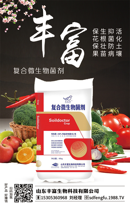 ����ʲô�r(sh��)�g�޽ӱ��^�����޽ӵ����˘����Y(ji��)���������˘�޽ӷ�����