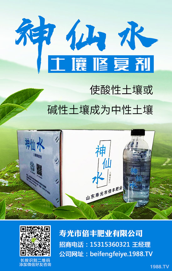 ޼���Ĺ�Ч�c��������Щ����Щ�˲��m�ϳ�޼����