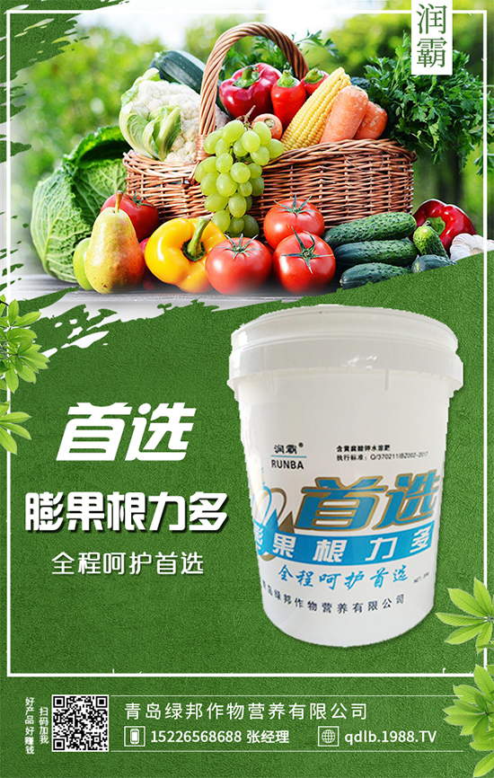 ���˘�޽��c���޽��Ѕ^(q��)�e�������˘�Ĳ��N��ֳ��