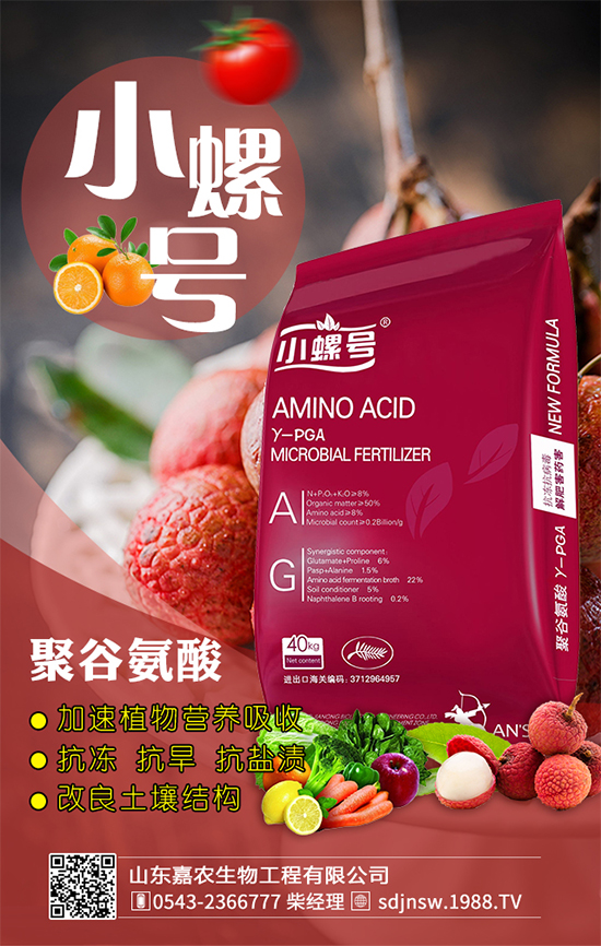 ��ᘹ�ʲô�r�g���ࣿ��ᘹ����L�l����