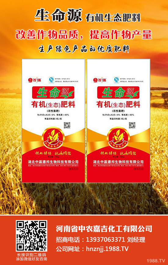 ���ҵķNֲ�r�g�ǺΕr����ηNֲ������