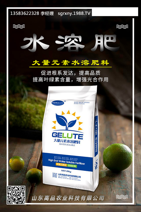     ����(n��i)���@�r(ji��)�������߄��A(y��)�y2019.12.03