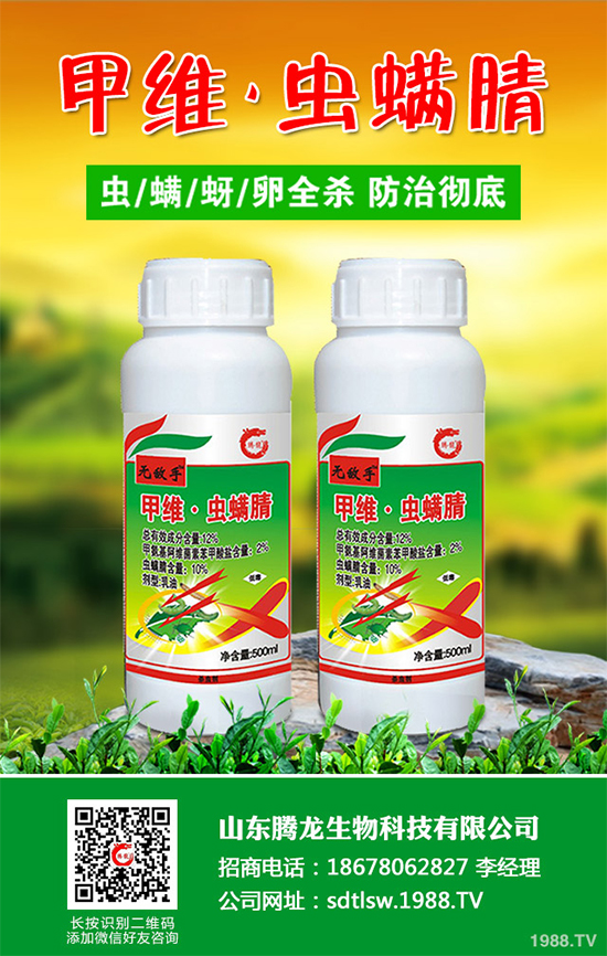 ���x(ch��ng)�������x(ch��ng)���� 11��29�ջ�������ьÝM