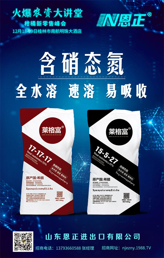���P(gu��n)������2019������������ô�ӣ����ո��؅^(q��)�����������S��r��