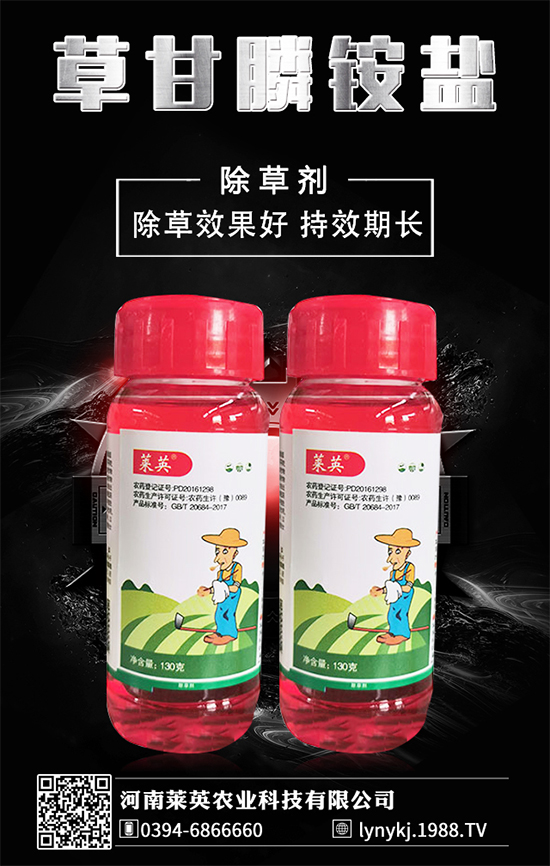     ���Ӄr(ji��)��������Fô��2020�Nֲ����ٍ�Xô���Nֲǰ����ô����