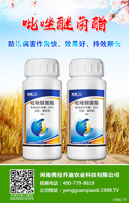 ��ù���rˎ�r��