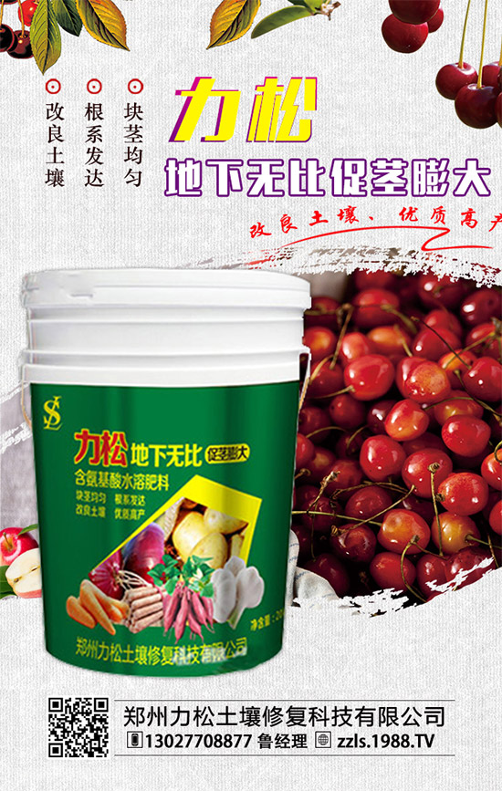     2019-12-4���@�������M(j��n)�������������@�r(ji��)������������(b��o)��