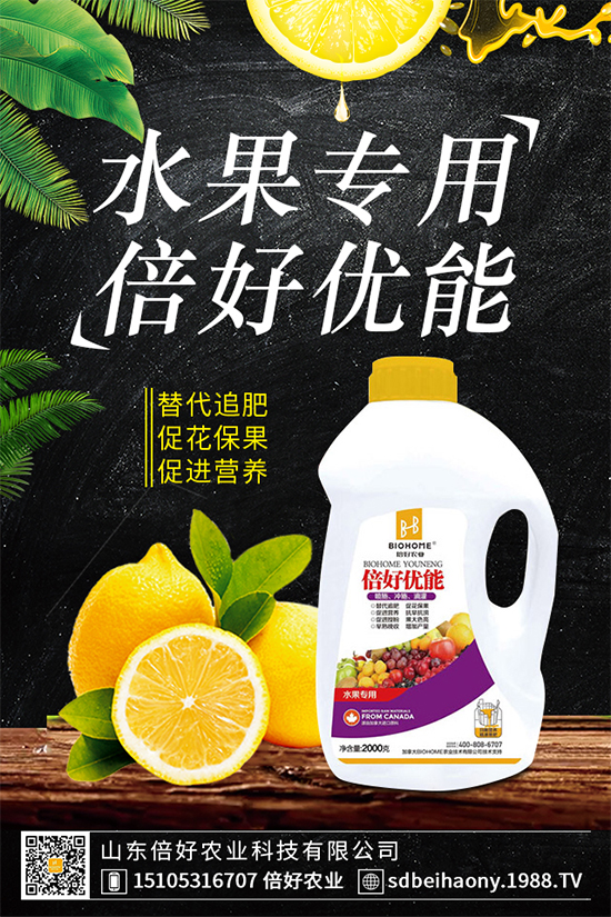 ľ��������Щ�I�B(y��ng)�rֵ��ľ���˵Ĺ�Ч����