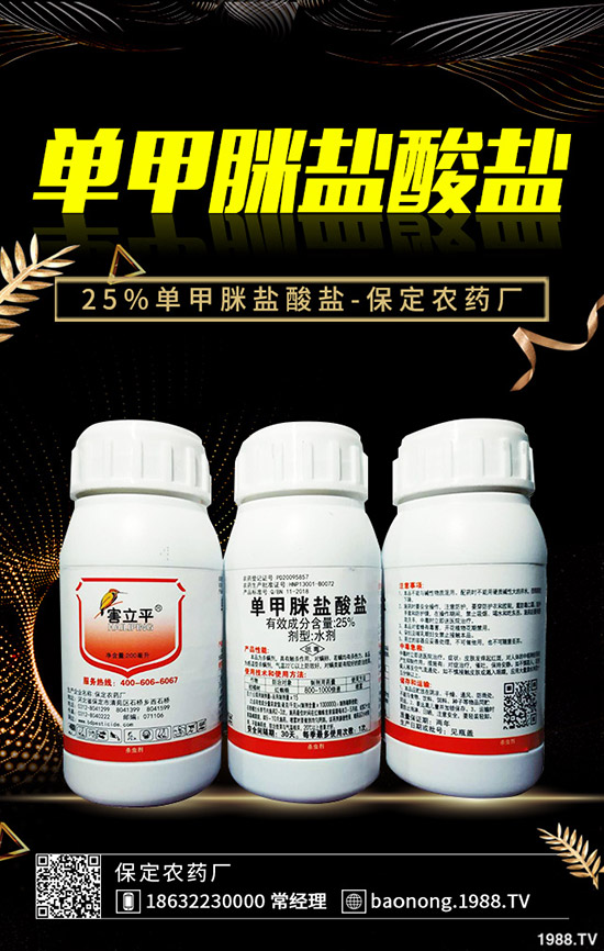 ����������ʲôˎ��������ԓ��ôʹ����