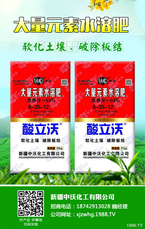     ľ���˲��H�óԶ��ҠI(y��ng)�B(y��ng)�S���������ИO���S���ĠI(y��ng)�B(y��ng)Ԫ�����؄e���}���F��Ԫ�صĺ����ǳ��ĸ�������С���͞����v��һ��ľ���˵Ĳ��շ�����һ����(l��i)��������