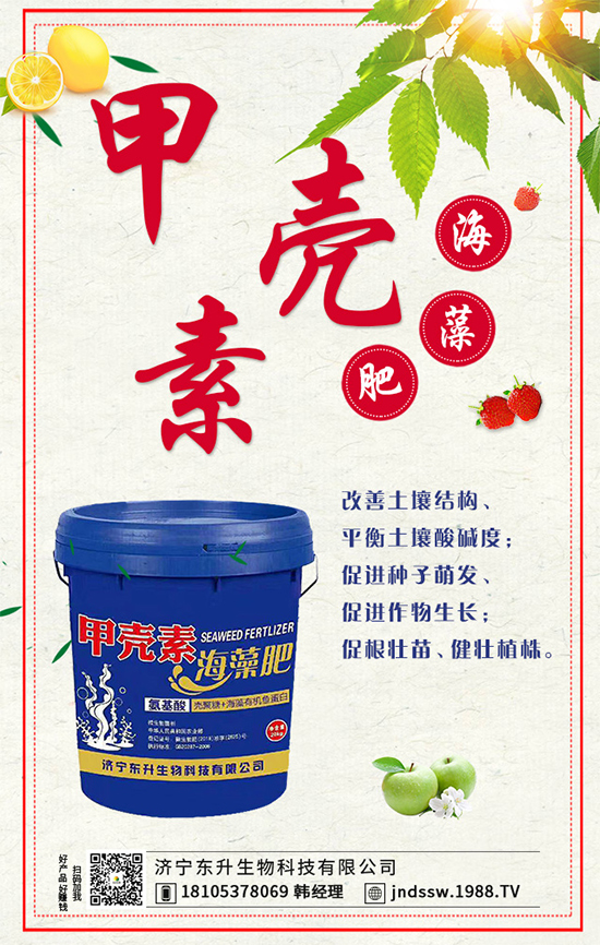 ɏź��ʲô�I�B(y��ng)�r(ji��)ֵ����ɏź��ʲô��̎��