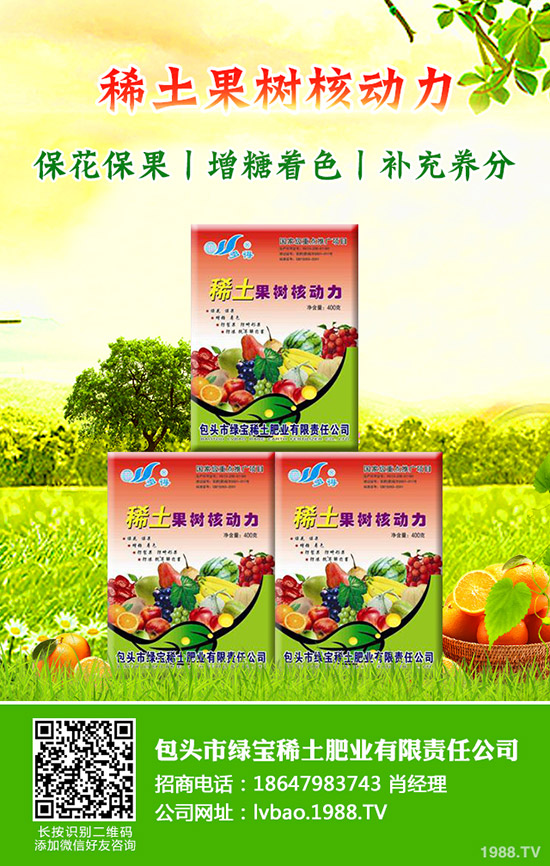 大棚西瓜該怎么育苗,大棚西瓜育苗需要掌握哪些知識(shí)