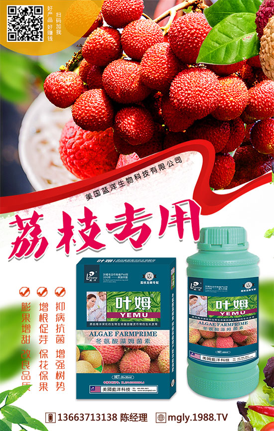 紅薯儲(chǔ)藏的因素,紅薯儲(chǔ)藏有哪些方法?