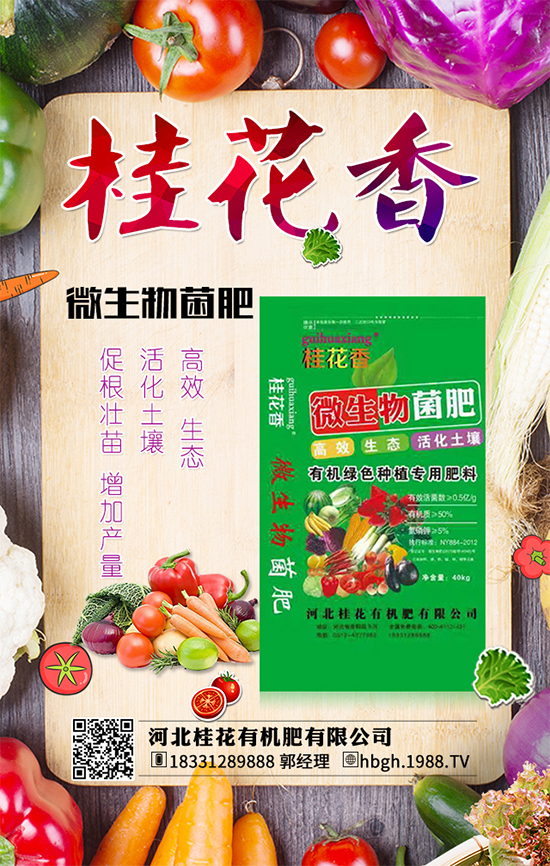 ��������ļҏ�(qi��ng)���ر���΢����ʵ���ͣ�����